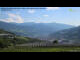 Webcam in Natz-Schabs, 3.1 mi away