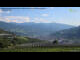 Webcam in Natz-Schabs, 1.4 mi away