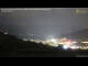 Webcam in Natz-Schabs, 3.6 km