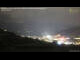 Webcam in Natz-Schabs, 3.6 km