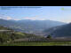 Webcam in Natz-Schabs, 3.6 km