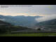 Webcam in Natz-Schabs, 8.1 km entfernt