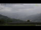 Webcam in Natz-Schabs, 3.6 km