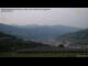 Webcam in Natz-Schabs, 8.1 km entfernt