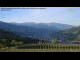 Webcam in Natz-Schabs, 3.1 mi away