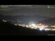 Webcam in Natz-Schabs, 8.1 km