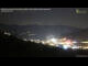 Webcam in Natz-Schabs, 8.1 km
