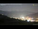 Webcam in Natz-Schabs, 3.6 km entfernt