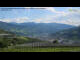 Webcam in Natz-Schabs, 8.1 km