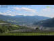 Webcam in Natz-Schabs, 8.1 km
