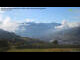 Webcam in Natz-Schabs, 8.1 km