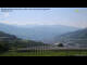 Webcam in Natz-Schabs, 8.1 km entfernt