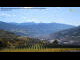 Webcam in Natz-Schabs, 3.1 mi away