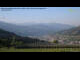 Webcam in Natz-Schabs, 3.1 mi away