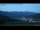 Webcam in Natz-Schabs, 1.4 mi away