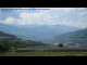 Webcam in Natz-Schabs, 3.6 km entfernt