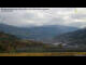 Webcam in Naz-Sciaves, 3.6 km