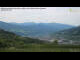 Webcam in Natz-Schabs, 3.6 km entfernt