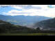 Webcam in Natz-Schabs, 8.1 km entfernt
