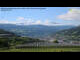 Webcam in Natz-Schabs, 8.1 km