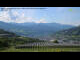 Webcam in Natz-Schabs, 8.1 km