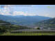 Webcam in Natz-Schabs, 8.1 km