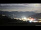 Webcam in Natz-Schabs, 3.6 km entfernt