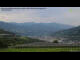 Webcam in Natz-Schabs, 8.1 km entfernt