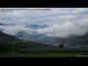 Webcam in Natz-Schabs, 8.1 km entfernt