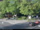 Webcam in Slupsk, 37.6 mi away