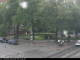 Webcam in Slupsk, 26 mi away