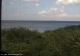 Webcam in Cozumel, 33 km entfernt
