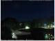 Webcam in Ronciglione, 57.2 km entfernt