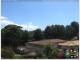 Webcam Ronciglione