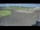 Webcam in Winningen, 28.9 km