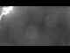 Webcam in Winningen, 28.9 km entfernt