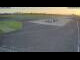 Webcam in Winningen, 6.3 km