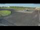 Webcam in Winningen, 4.1 mi away