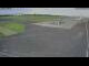 Webcam in Winningen, 28.9 km entfernt