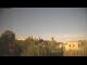 Webcam in Castelvetro di Modena, 9.1 mi away