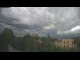 Webcam in Castelvetro di Modena, 23.5 km