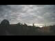 Webcam in Castelvetro di Modena, 23.5 km