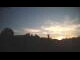 Webcam in Castelvetro di Modena, 23.5 km