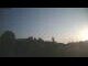 Webcam in Castelvetro di Modena, 23.5 km