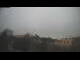 Webcam in Castelvetro di Modena, 9.1 mi away