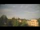 Webcam in Castelvetro di Modena, 19.3 mi away