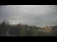 Webcam in Castelvetro di Modena, 23.5 km entfernt