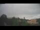 Webcam in Castelvetro di Modena, 9.1 mi away