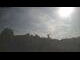 Webcam in Castelvetro di Modena, 9.1 mi away