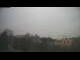 Webcam in Castelvetro di Modena, 23.5 km